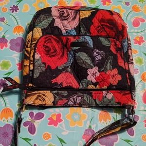 Vera Bradley purse